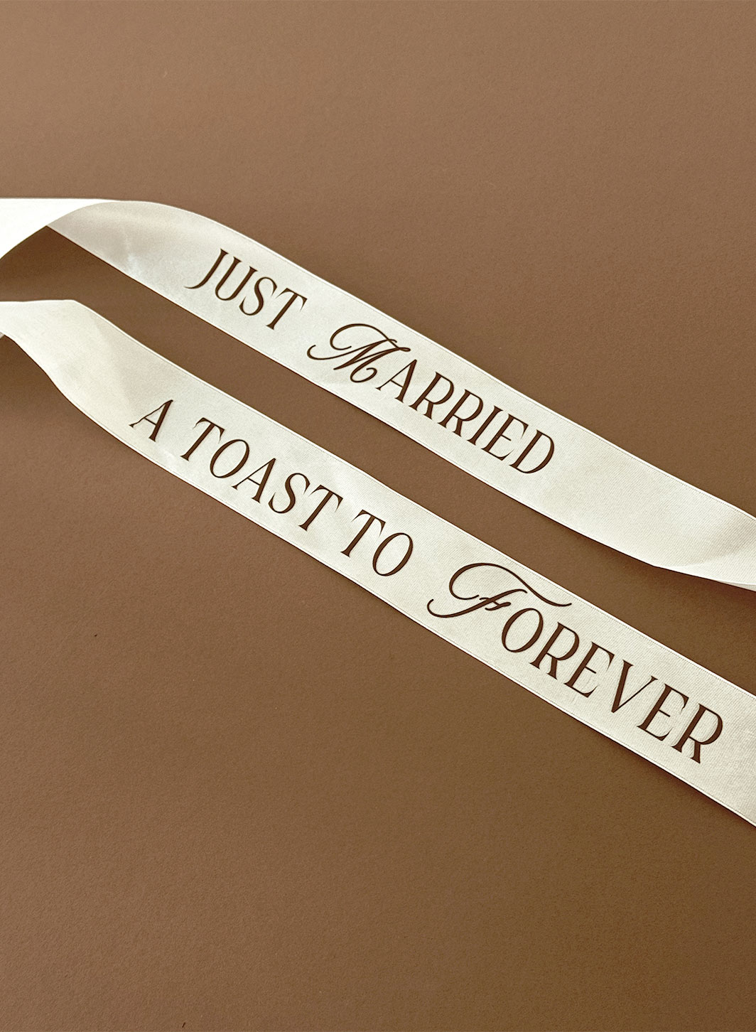 SATIN RIBBON - Image 3